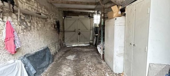 3 Schlafzimmer Haus in Liesse-Notre-Dame, France, Nr. 83245 18