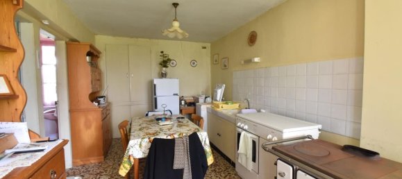 1 bedroom House in Dampierre-sous-Bouhy, France No. 270044 4