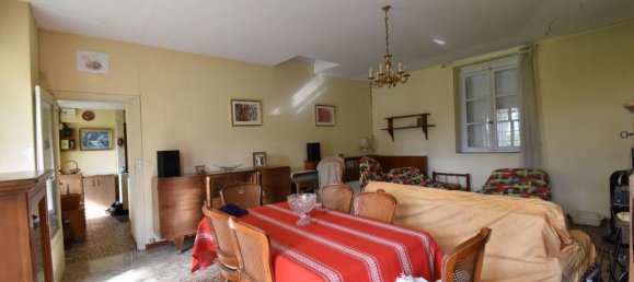 1 bedroom House in Dampierre-sous-Bouhy, France No. 270044 10