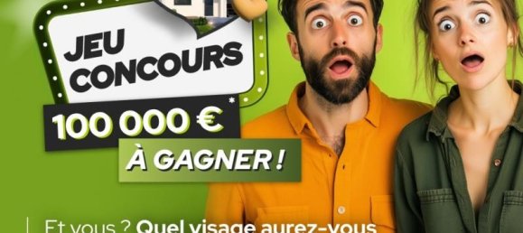 3 chambres Maison à Saint-Georges-Buttavent, France No. 100092 4