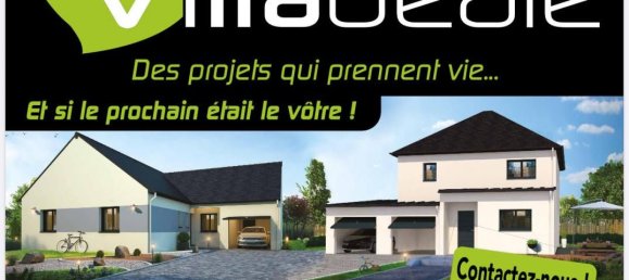 3 chambres Maison à Saint-Georges-Buttavent, France No. 100092 3