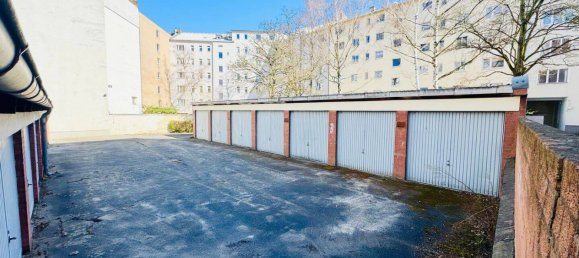  موقف سيارات في Halensee, Germany رقم 311961 7