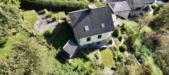  Land in Linz, Austria No. 252208 5