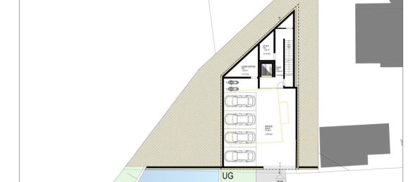  Land in Linz, Austria No. 252208 10