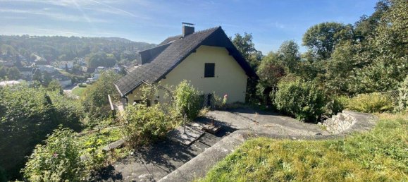  Land in Linz, Austria No. 252208 7