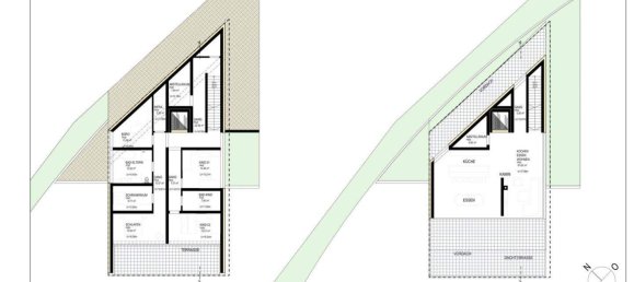  Land in Linz, Austria No. 252208 12