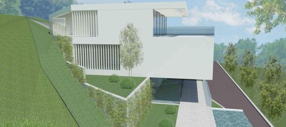  Land in Linz, Austria No. 252208 4