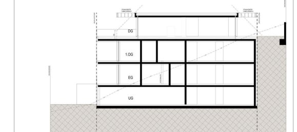  Land in Linz, Austria No. 252208 13