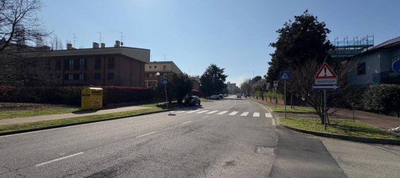 Apartamento de 2 habitaciónes en Buccinasco, Italy No. 37714 9