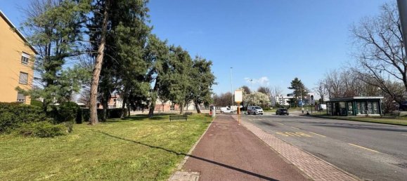 Apartamento de 2 habitaciónes en Buccinasco, Italy No. 37714 8