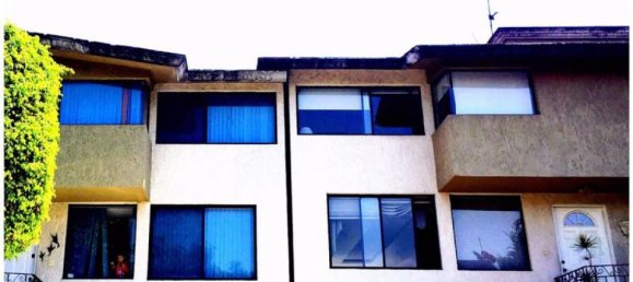 3 bedrooms House in Ciudad Lopez Mateos, Mexico No. 185745 2