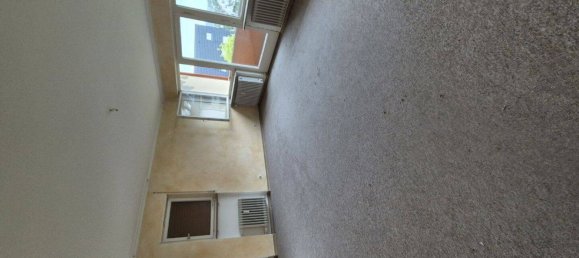 Edificio de 9 dormitorios en Esslingen, Germany No. 325102 13