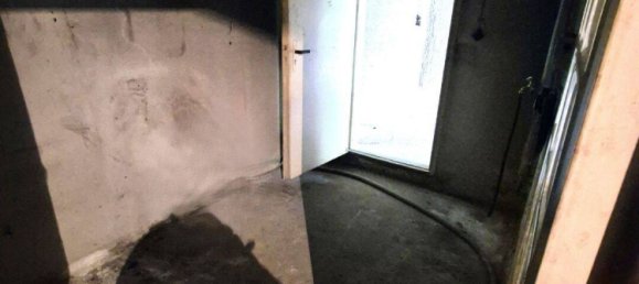 Edificio de 9 dormitorios en Esslingen, Germany No. 325102 20