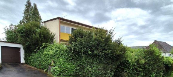 Edificio de 9 dormitorios en Esslingen, Germany No. 325102 2