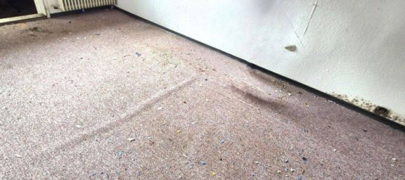 Edificio de 9 dormitorios en Esslingen, Germany No. 325102 15