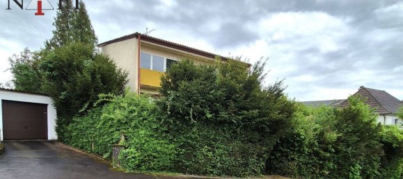 Edificio de 9 dormitorios en Esslingen, Germany No. 325102 24