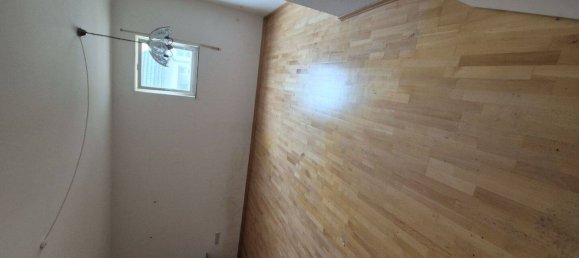 Edificio de 9 dormitorios en Esslingen, Germany No. 325102 14