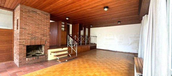 Edificio de 9 dormitorios en Esslingen, Germany No. 325102 7