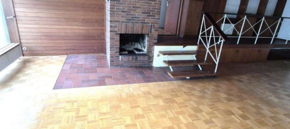 Edificio de 9 dormitorios en Esslingen, Germany No. 325102 5