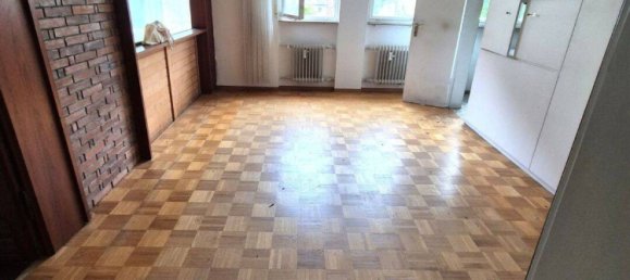 Edificio de 9 dormitorios en Esslingen, Germany No. 325102 8