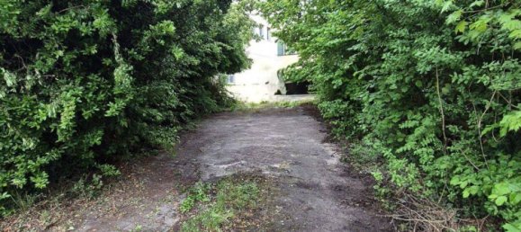 Edificio de 9 dormitorios en Esslingen, Germany No. 325102 22