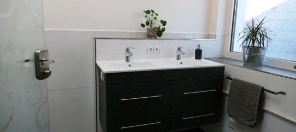 Квартира с 2 спальнями в Ремс-Мур, Германия № 356927 10