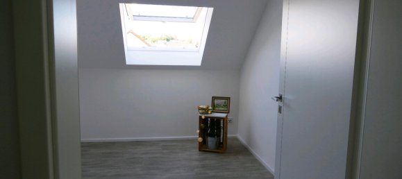 Квартира с 2 спальнями в Ремс-Мур, Германия № 356927 5