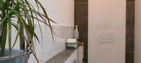 Квартира с 2 спальнями в Ремс-Мур, Германия № 356927 8