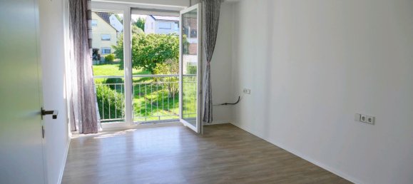 Квартира с 2 спальнями в Ремс-Мур, Германия № 356927 4