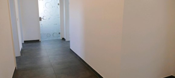 Квартира с 2 спальнями в Ремс-Мур, Германия № 356927 3