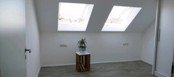 Квартира с 2 спальнями в Ремс-Мур, Германия № 356927 7