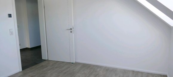 Квартира с 2 спальнями в Ремс-Мур, Германия № 356927 6