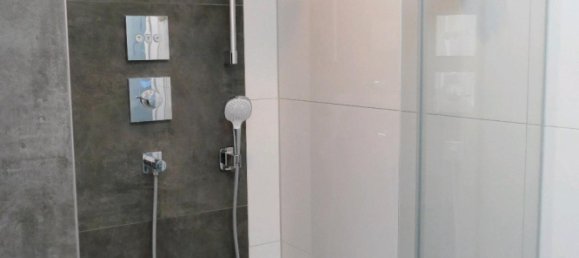 Квартира с 2 спальнями в Ремс-Мур, Германия № 356927 9