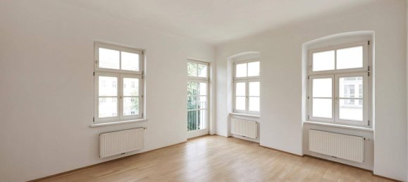 Apartamento de 2 divisões em Neubau, Austria N.º 207133 10