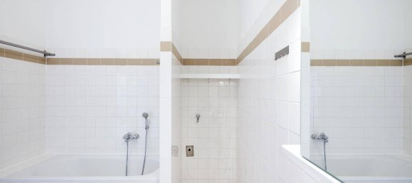 Apartamento de 2 divisões em Neubau, Austria N.º 207133 3