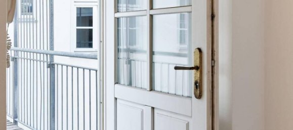 Apartamento de 2 divisões em Neubau, Austria N.º 207133 6