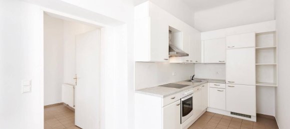 Apartamento de 2 divisões em Neubau, Austria N.º 207133 27