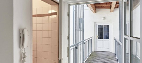 Apartamento de 2 divisões em Neubau, Austria N.º 207133 8