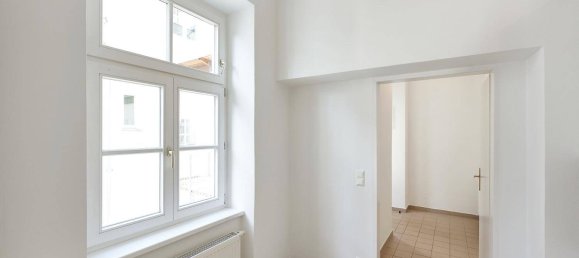 Apartamento de 2 divisões em Neubau, Austria N.º 207133 5