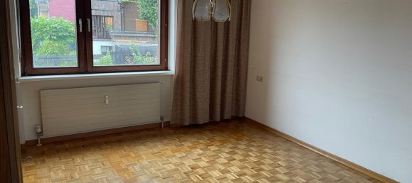 Квартира с 3 комнатами в Альтах, Австрия № 245919 6