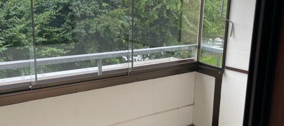 Квартира с 3 комнатами в Альтах, Австрия № 245919 7