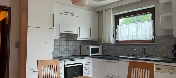 Квартира с 3 комнатами в Альтах, Австрия № 245919 3