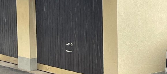 Квартира с 3 комнатами в Альтах, Австрия № 245919 11