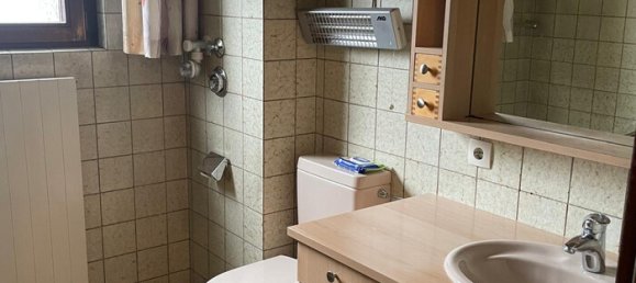 Квартира с 3 комнатами в Альтах, Австрия № 245919 8