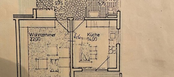 Квартира с 3 комнатами в Альтах, Австрия № 245919 2