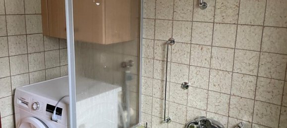 Квартира с 3 комнатами в Альтах, Австрия № 245919 9