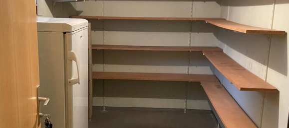 Квартира с 3 комнатами в Альтах, Австрия № 245919 10