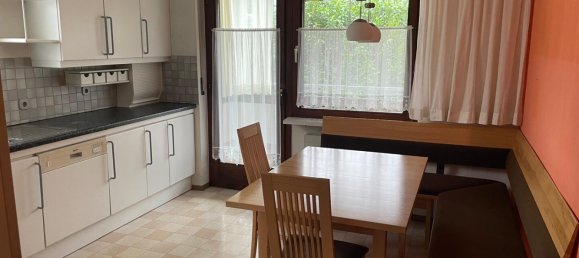 Квартира с 3 комнатами в Альтах, Австрия № 245919 4