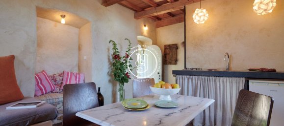 11 bedrooms Castles in Uzes, France No. 309117 8