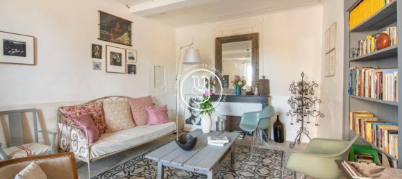 11 bedrooms Castles in Uzes, France No. 309117 4